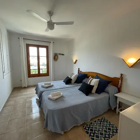 Apartamento 221