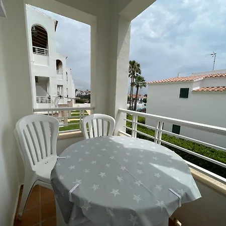 Apartamento 221